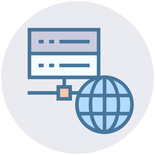 Platform Icon